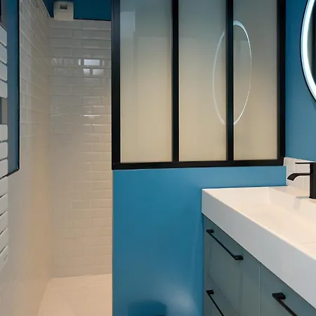 Escape - Cozy & Chill Feriehus