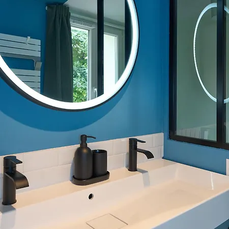 Escape - Cozy & Chill *