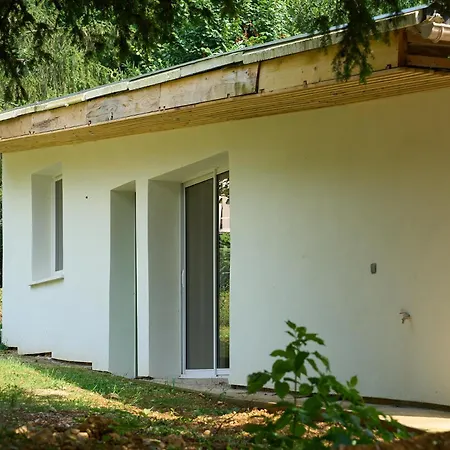 Vakantiehuis Escape - Cozy & Chill *